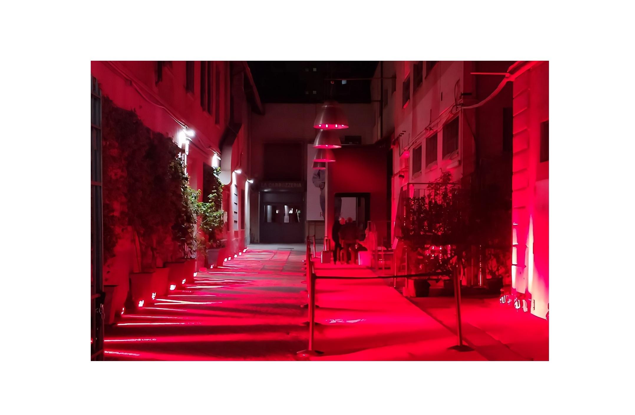 /uploads/file/695e4b1cc8205_sito slide copertina  (4).jpg